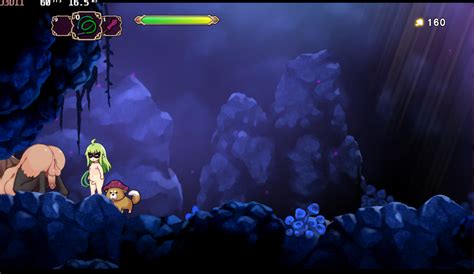 futakin valley|futakenvalley game.